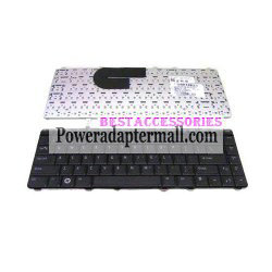 NEW Dell Vostro A840 A860 Keyboard US